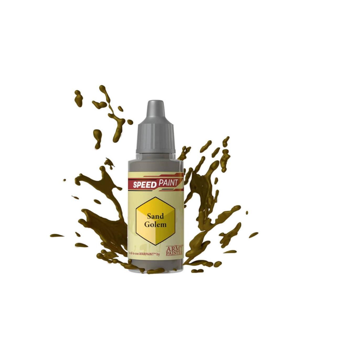 (image for) Ultimate Guard Flip n Tray XenoSkin Deck Box Sand 100+